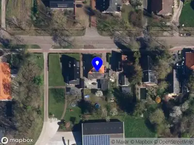 Solution! Bedrijfsmaatschappelijk Werk