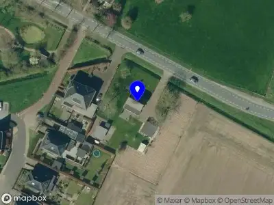 Stichting Vrienden van Sint Andries