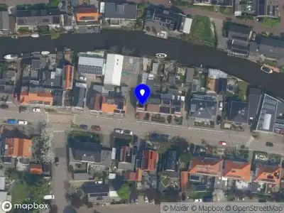 PV Altijd wat te Beleven De Lier