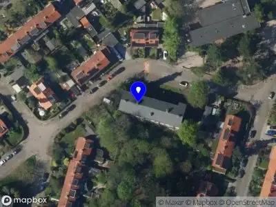 Nieuw bedrijf Kroonbergs Productions