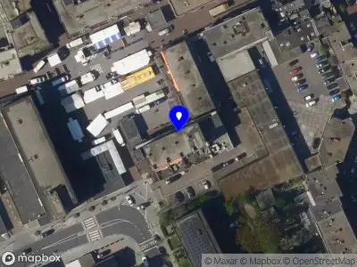 Ogur & Nerg?l groente, fruit & delicatessen 's-Gravenhage