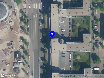 Anything Amsterdam B.V.