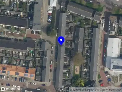 Beauty & Nails By Arenda