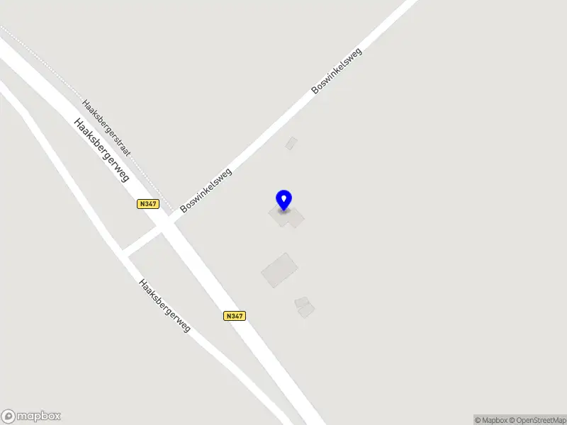 Pedicure Hof van Twente