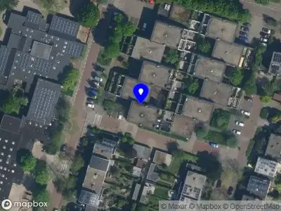 Postma Onderhoud en Decoraties Heemstede