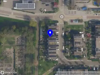 Stichting Administratiekantoor Linea Recta Berkel en Rodenrijs