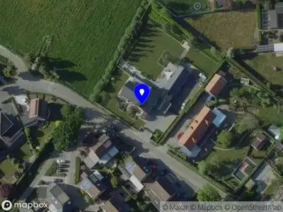 Bouwstudio Coolen Weert
