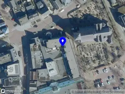 Nieuw bedrijf Jeanine Hamans