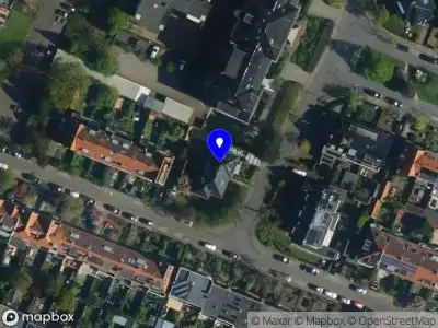 Stichting Green Business Club