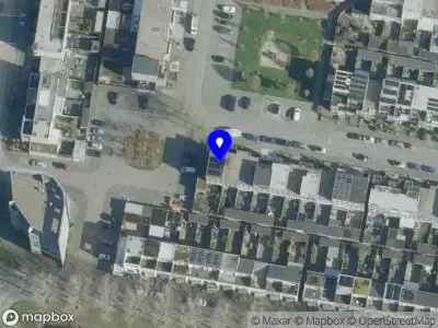 Stichting Rett Mijn Toekomst