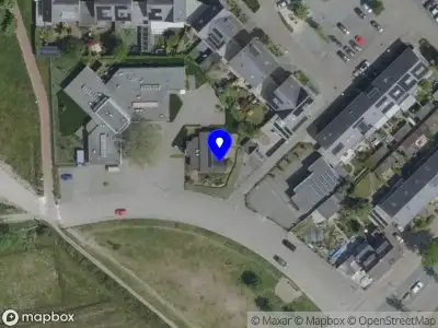 Stichting MCD Behandel Centrum