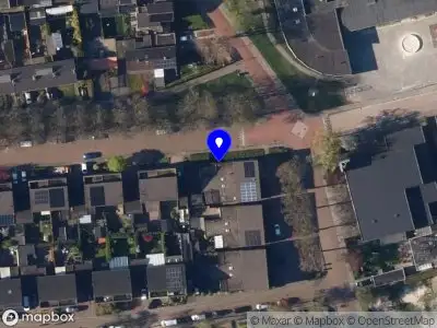 Nieuw bedrijf Wesna Stamrecht B.V.