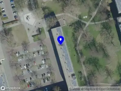 Schoonmaakbedrijf Kunka