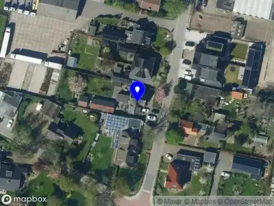 SoulLife Praktijk voor Mesologie en Bezieling