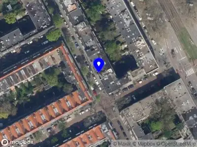 Alumnivereniging Wolfert Dalton