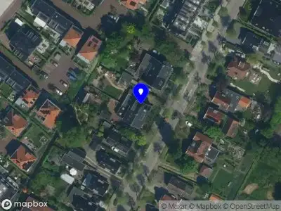 Stichting Kookcouscous