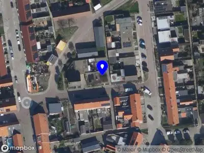 Onderhoudsbedrijf Beer