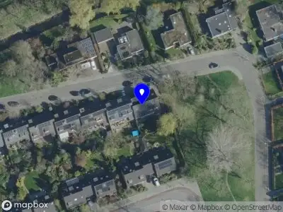 TRAP Coaching & Advies