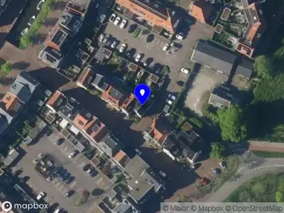 Pixies Maarssen