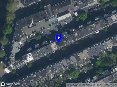 Nieuw bedrijf Roos van Rij