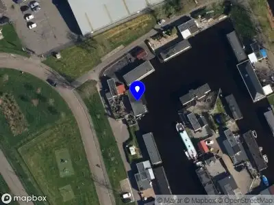 Schoonmaakbedrijf Bling