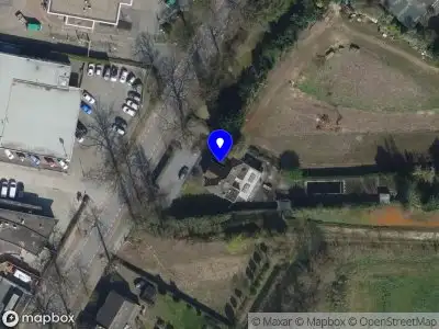 Stichting Onebigsmile.nl