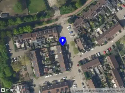 Maleki Transport Voorhout
