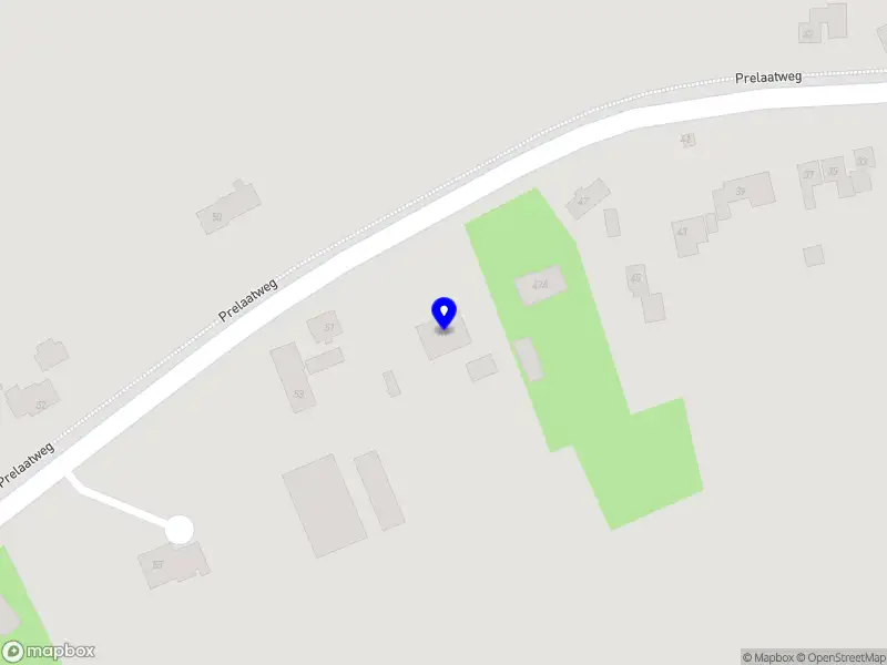 Onderhouds- en timmerbedrijf De Korte-Minderhoud B.V. in liquidatie