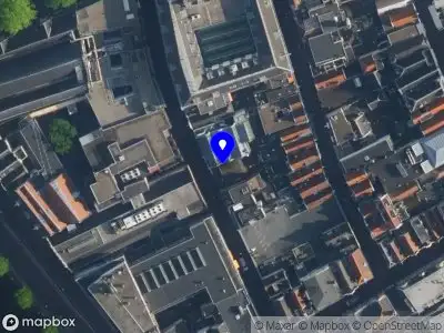 Partners in Shine B.V.