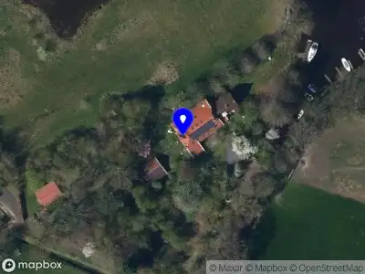 Co?peratieve Tandartsenspoedzorg Frysl?n u.a.