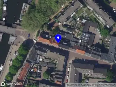 AJW Technisch Uitzendbureau B.V. Gorinchem
