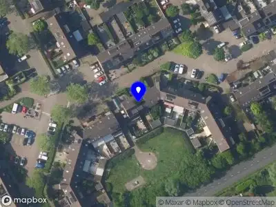 Nieuw bedrijf Faim Tanweer