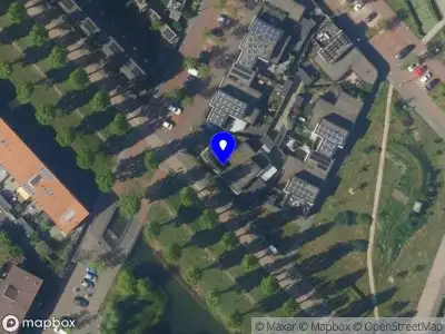 SciCom NL Utrecht
