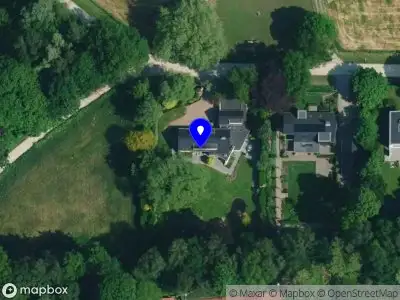 Stichting Administratiekantoor Het Bosgoed