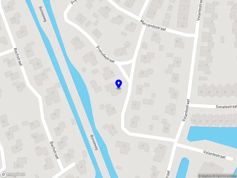 Ron Bakker Aannemingsbedrijf