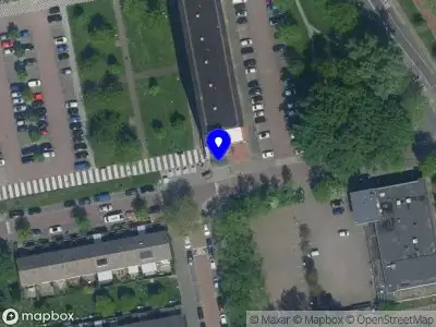 Sen Klussen- en Autoglasbedrijf ZAANDAM