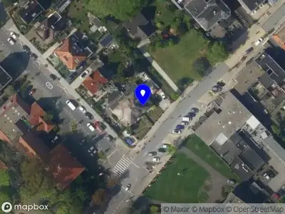 Lean and Green Resource Management