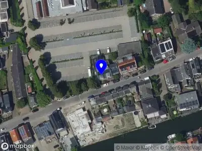 Techseon Hardinxveld-Giessendam