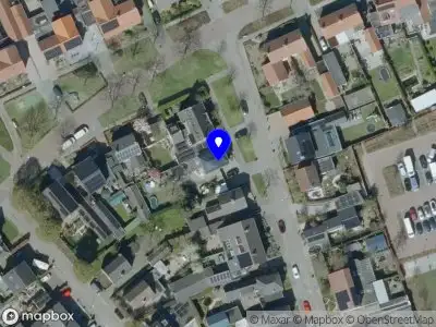 Nieuw bedrijf Stichting Echt Veldhovenz