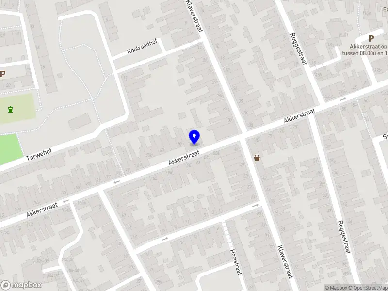 Stichting The Power of Sports