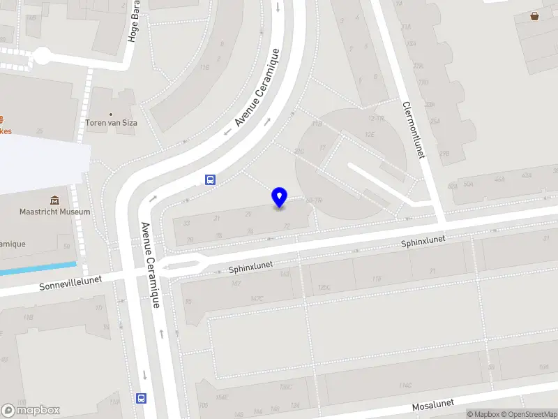 Bayer Medical Care B.V. Maastricht