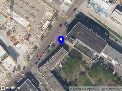 Sener Vleesbewerkingsbedrijf Rotterdam