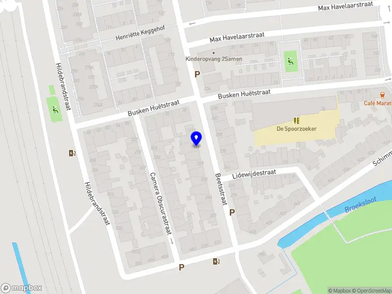 Sobart Verbouw en Renovatie