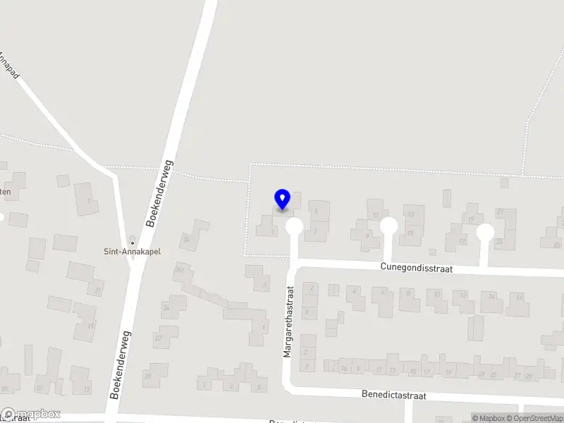 Nieuw bedrijf Engelen Beheer B.V.