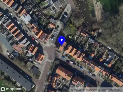 3DZSTUDIO Middelburg