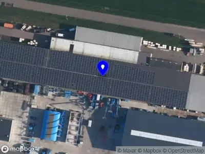 Eemshout prefab B.V.