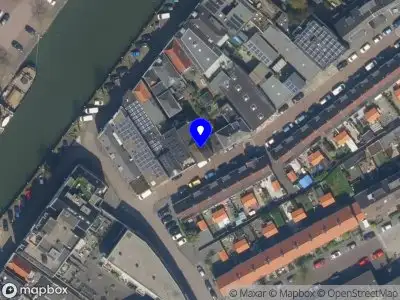 Stichting Vrienden Met Vrienden