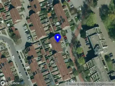 Welkom Thuis Kerk Ede