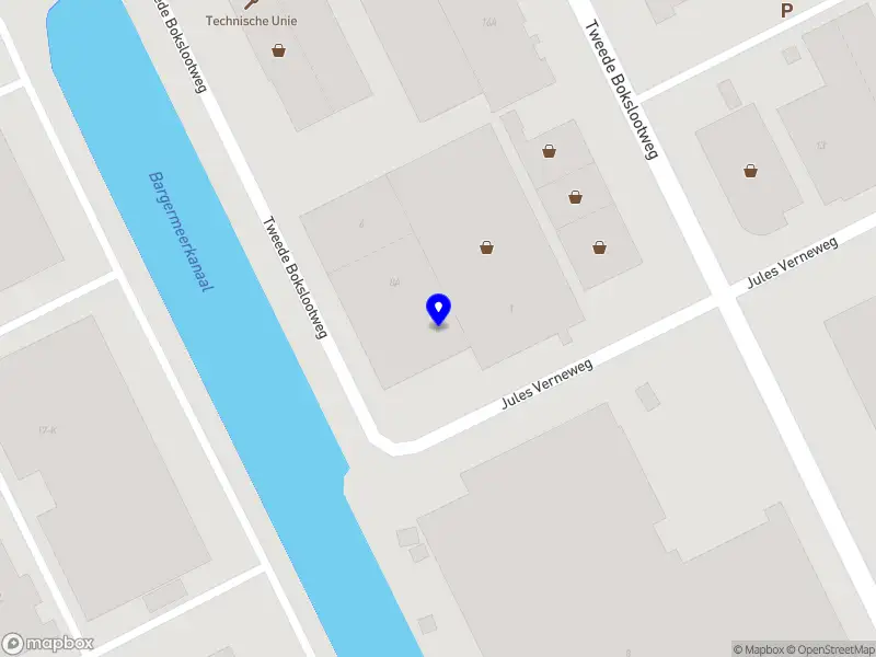 Stichting Autobedrijven Zuid Oost Drenthe