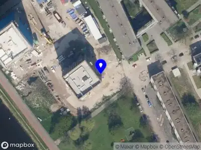 Roaring Games & Media Entertainment